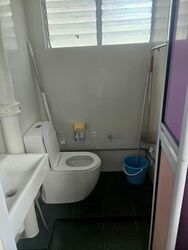 Blk 704 Ang Mo Kio Avenue 8 (Ang Mo Kio), HDB 3 Rooms #569218851